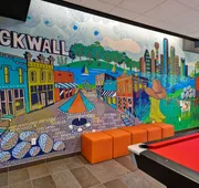Tru By Hilton Rockwall Dallas, TX hotel detail image 4