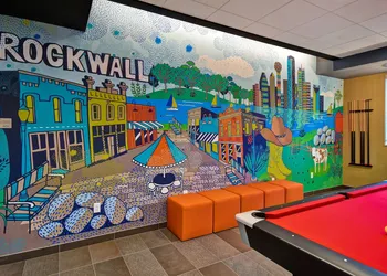 Tru By Hilton Rockwall Dallas, TX hotel thumbnail 4