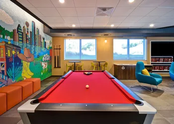 Tru By Hilton Rockwall Dallas, TX hotel thumbnail 6