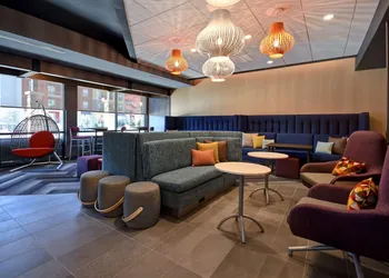 Tru By Hilton Rockwall Dallas, TX hotel thumbnail 7