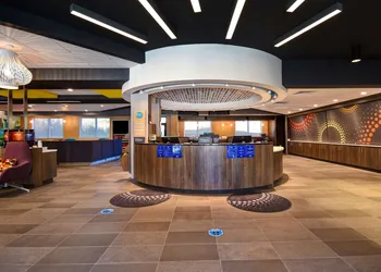 Tru By Hilton Rockwall Dallas, TX hotel thumbnail 8
