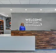 Hampton Inn & Suites Middleburg hotel detail image 4