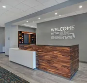 Hampton Inn & Suites Middleburg hotel detail image 5