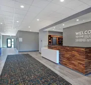 Hampton Inn & Suites Middleburg hotel detail image 7