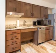 Homewood Suites by Hilton Myrtle Beach Coastal Grand Mall hotel detail image 7