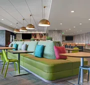 Home2 Suites by Hilton Tracy hotel detail image 3