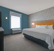 Home2 Suites by Hilton Tracy hotel detail image 7