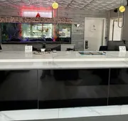 Lx Hotel, SureStay Collection by Best Western hotel detail image 4