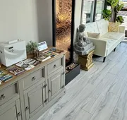 Lx Hotel, SureStay Collection by Best Western hotel detail image 5