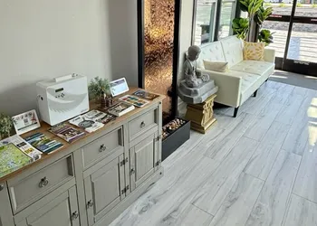 Lx Hotel, SureStay Collection by Best Western hotel thumbnail 5
