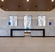 Hilton Garden Inn Anaheim Resort hotel detail image 5