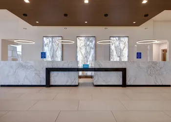 Hilton Garden Inn Anaheim Resort hotel thumbnail 5