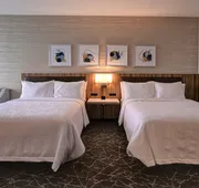 Hilton Garden Inn Anaheim Resort hotel detail image 7