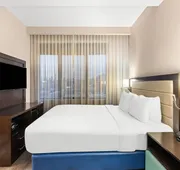Comfort Inn Prospect Park - Brooklyn hotel detail image 5