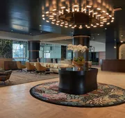 Sable at Navy Pier Chicago, Curio Collection by Hilton hotel detail image 4