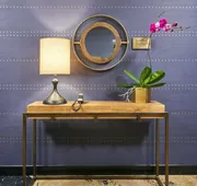 Sable at Navy Pier Chicago, Curio Collection by Hilton hotel detail image 5