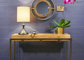 Sable at Navy Pier Chicago, Curio Collection by Hilton hotel thumbnail 5