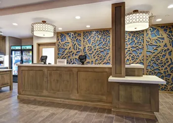 Homewood Suites by Hilton Orange New Haven hotel thumbnail 3