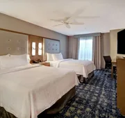 Homewood Suites by Hilton Orange New Haven hotel detail image 4