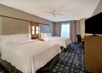 Homewood Suites by Hilton Orange New Haven hotel thumbnail 4