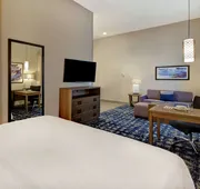 Homewood Suites by Hilton Orange New Haven hotel detail image 5