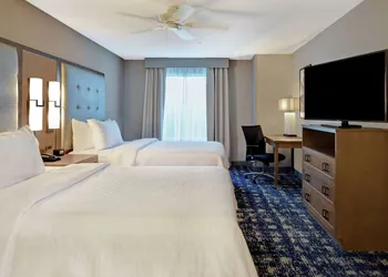 Homewood Suites by Hilton Orange New Haven hotel thumbnail 6