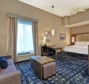 Homewood Suites by Hilton Orange New Haven hotel detail image 7