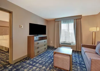 Homewood Suites by Hilton Orange New Haven hotel thumbnail 8