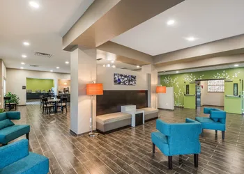 Sleep Inn Baxley hotel thumbnail 5
