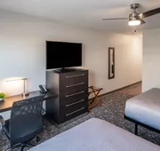 Stay APT Suites Alexandria-Fort Belvoir hotel detail image 3