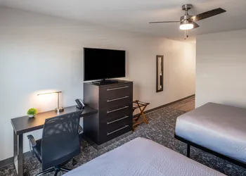 Stay APT Suites Alexandria-Fort Belvoir hotel thumbnail 3