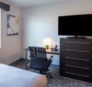 Stay APT Suites Alexandria-Fort Belvoir hotel detail image 4