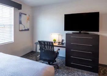 Stay APT Suites Alexandria-Fort Belvoir hotel thumbnail 4