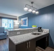 Stay APT Suites Alexandria-Fort Belvoir hotel detail image 5