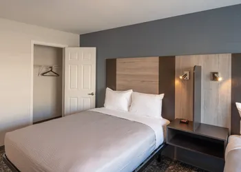 Stay APT Suites Alexandria-Fort Belvoir hotel thumbnail 6