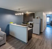 Stay APT Suites Alexandria-Fort Belvoir hotel detail image 7