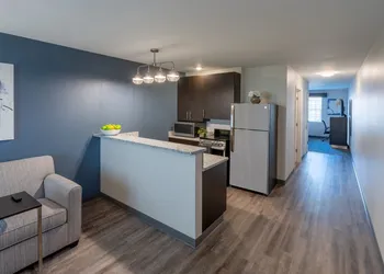 Stay APT Suites Alexandria-Fort Belvoir hotel thumbnail 7
