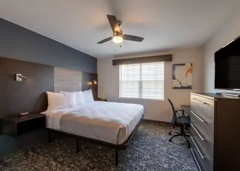 Stay APT Suites Alexandria-Fort Belvoir hotel thumbnail 8