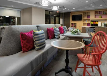 Home2 Suites by Hilton Buford Mall of Georgia hotel thumbnail 2