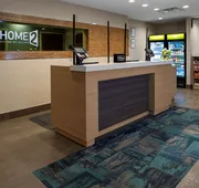 Home2 Suites by Hilton Buford Mall of Georgia hotel detail image 4