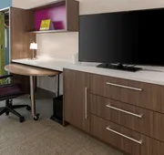Home2 Suites by Hilton Buford Mall of Georgia hotel detail image 7