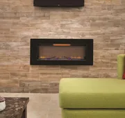 Country Inn & Suites by Radisson, Greensboro, NC hotel detail image 3