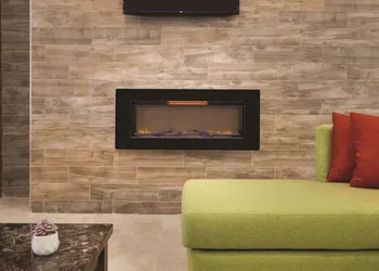 Country Inn & Suites by Radisson, Greensboro, NC hotel thumbnail 3