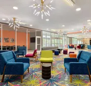 La Quinta Inn & Suites by Wyndham Braselton hotel detail image 4