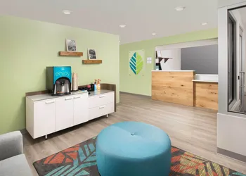 WoodSpring Suites Naples West hotel thumbnail 6