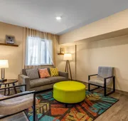 WoodSpring Suites Naples West hotel detail image 7