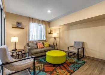 WoodSpring Suites Naples West hotel thumbnail 7