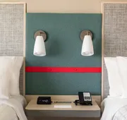 avid hotel Augusta W - Grovetown by IHG hotel detail image 4