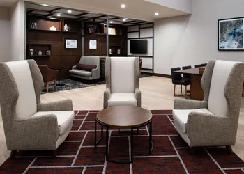 Hyatt Place Dallas/Rockwall hotel thumbnail 2