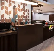 Hyatt Place Dallas/Rockwall hotel detail image 3